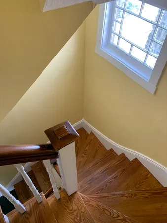 $4,200 | 77 Sheridan Avenue, Medford, MA 02155