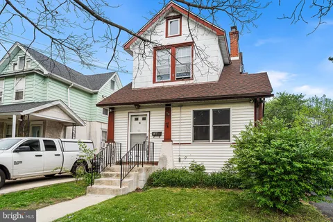 $299,000 | 3 Beverly Avenue, Lansdowne, PA 19050