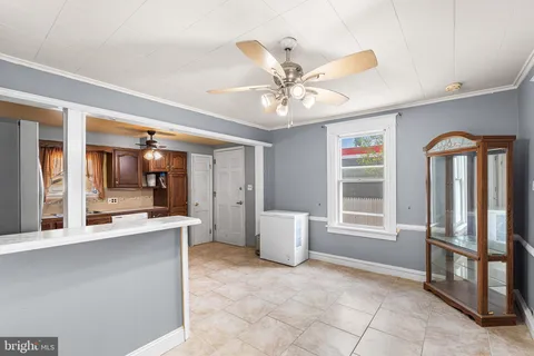 $299,000 | 3 Beverly Avenue, Lansdowne, PA 19050