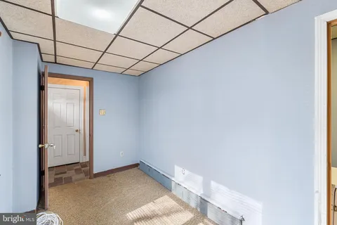 $299,000 | 3 Beverly Avenue, Lansdowne, PA 19050
