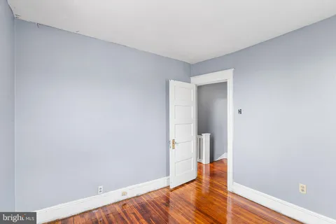 $299,000 | 3 Beverly Avenue, Lansdowne, PA 19050