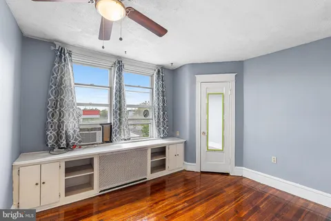 $299,000 | 3 Beverly Avenue, Lansdowne, PA 19050