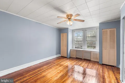 $299,000 | 3 Beverly Avenue, Lansdowne, PA 19050