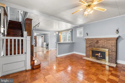 $299,000 | 3 Beverly Avenue, Lansdowne, PA 19050