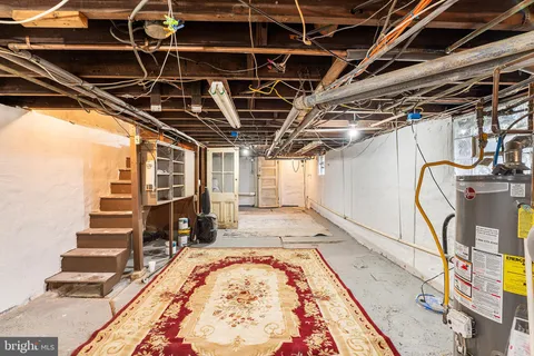 $299,000 | 3 Beverly Avenue, Lansdowne, PA 19050