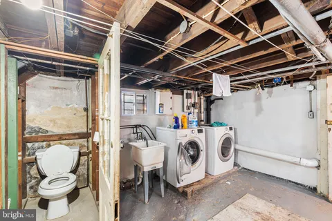 $299,000 | 3 Beverly Avenue, Lansdowne, PA 19050