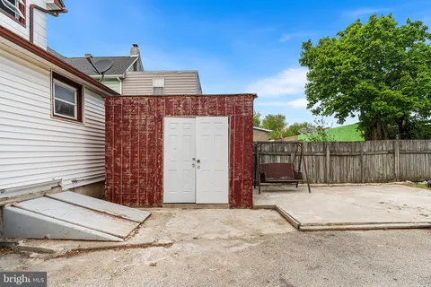 $299,000 | 3 Beverly Avenue, Lansdowne, PA 19050