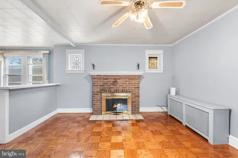 $299,000 | 3 Beverly Avenue, Lansdowne, PA 19050