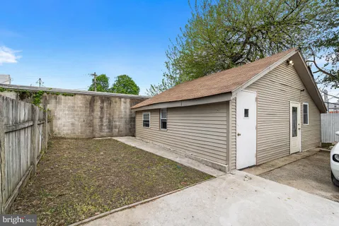 $299,000 | 3 Beverly Avenue, Lansdowne, PA 19050