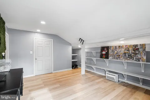 $299,000 | 3 Beverly Avenue, Lansdowne, PA 19050