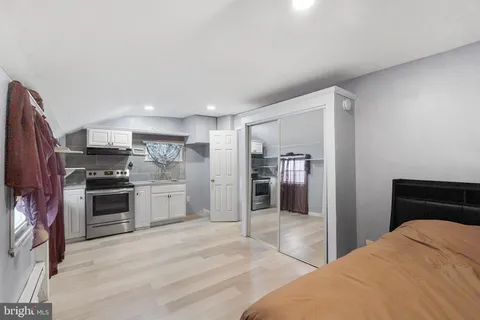 $299,000 | 3 Beverly Avenue, Lansdowne, PA 19050