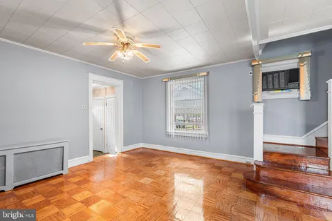 $299,000 | 3 Beverly Avenue, Lansdowne, PA 19050