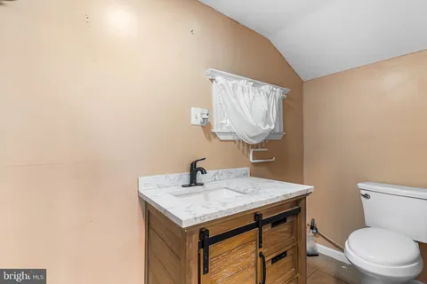 $299,000 | 3 Beverly Avenue, Lansdowne, PA 19050