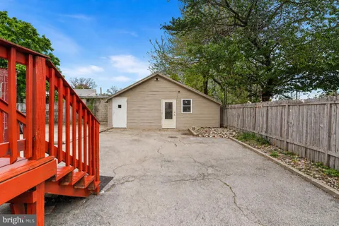 $299,000 | 3 Beverly Avenue, Lansdowne, PA 19050