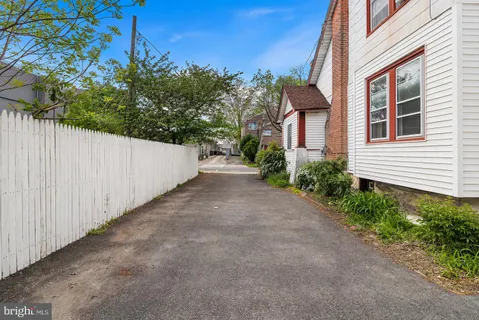 $299,000 | 3 Beverly Avenue, Lansdowne, PA 19050