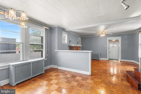 $299,000 | 3 Beverly Avenue, Lansdowne, PA 19050