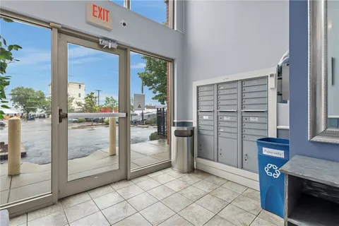 $419,000 | 333 Atwells Avenue, Unit 210, Providence, RI 02903