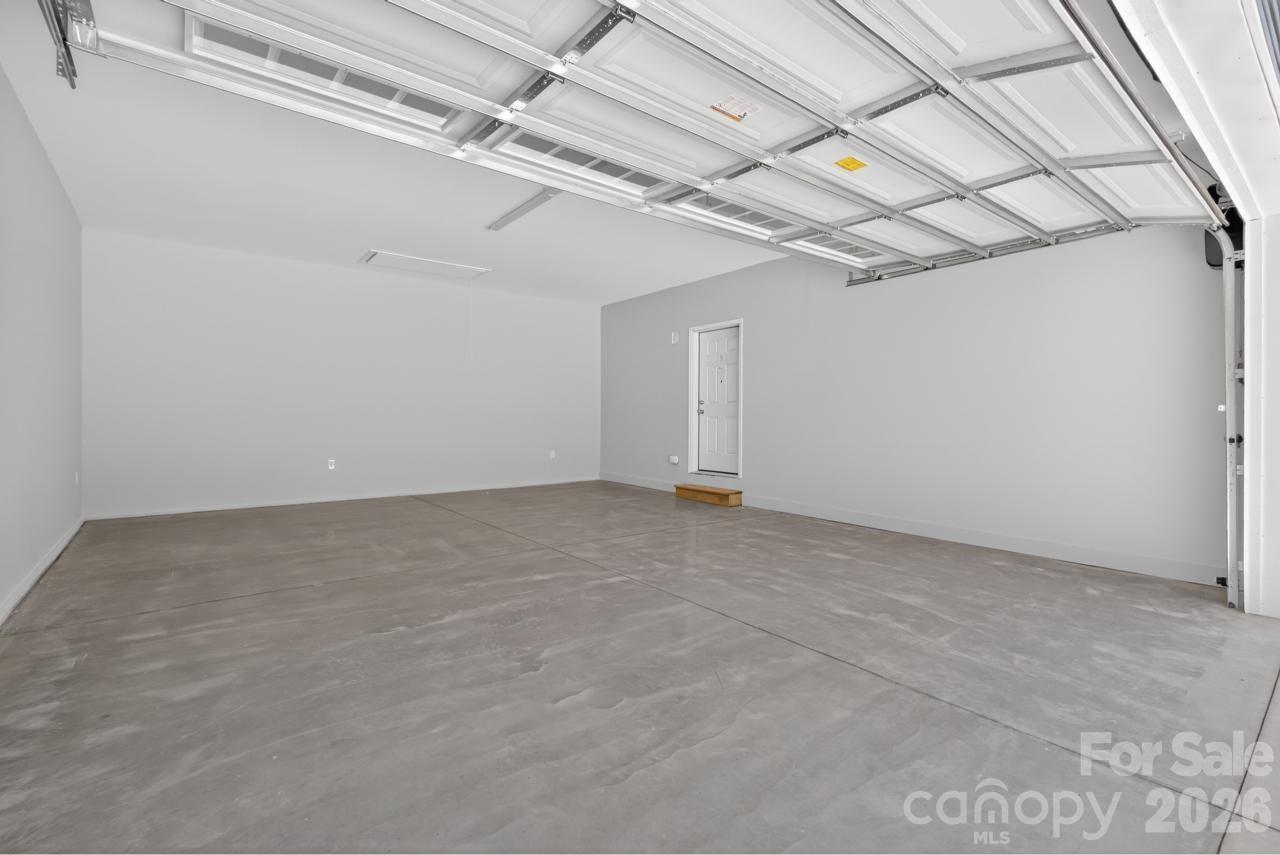 159 Evenfall Lane Columbus, NC 28722 - Photo 25 of 40