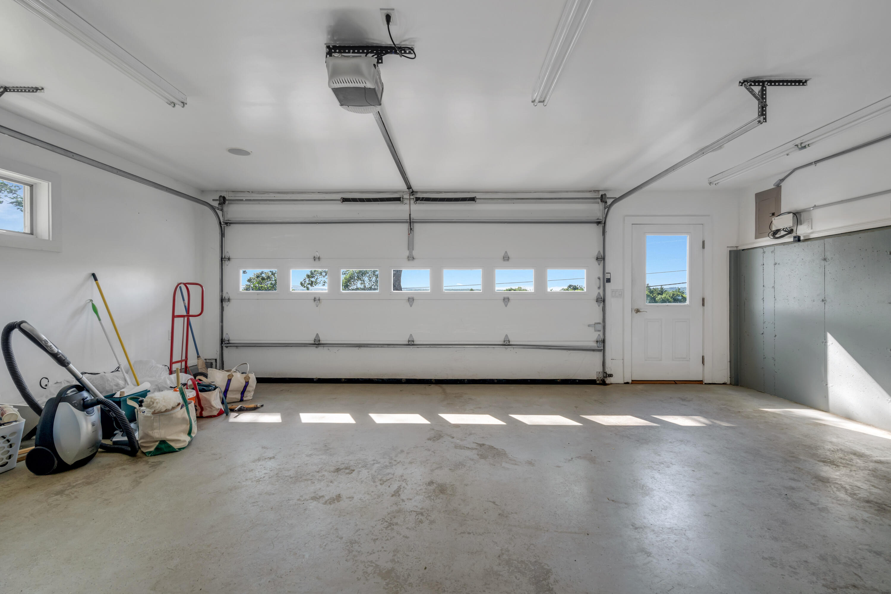 57 Metcalf Road Winthrop, ME 04364 - Photo 52 of 78 DSC00687