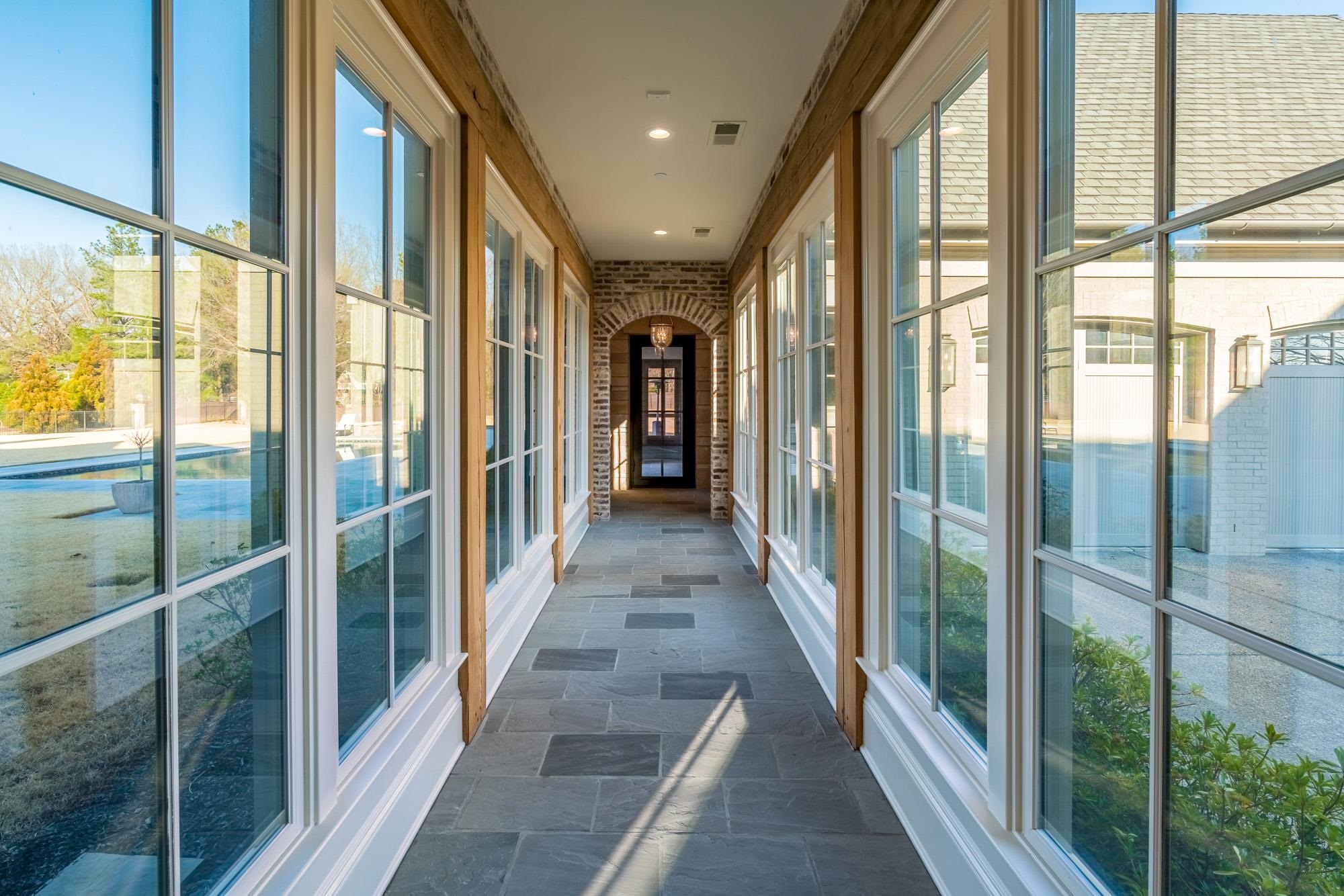 248 Dubray Manor Drive Collierville, TN 38017 - Photo 6 of 25 a view of gallery