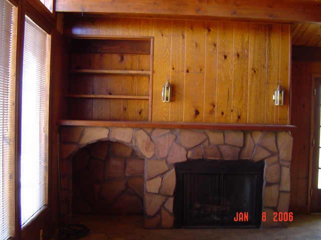 826 North Ellsworth Road Mesa, AZ 85207 - Photo 3 of 6 Additional Photo