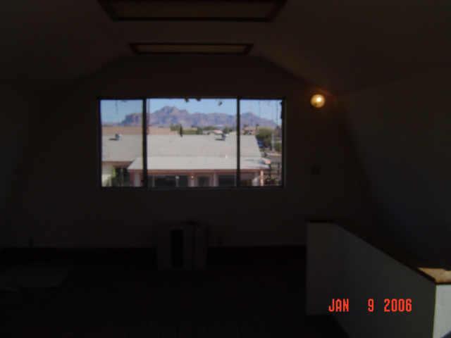 826 North Ellsworth Road Mesa, AZ 85207 - Photo 5 of 6 Additional Photo