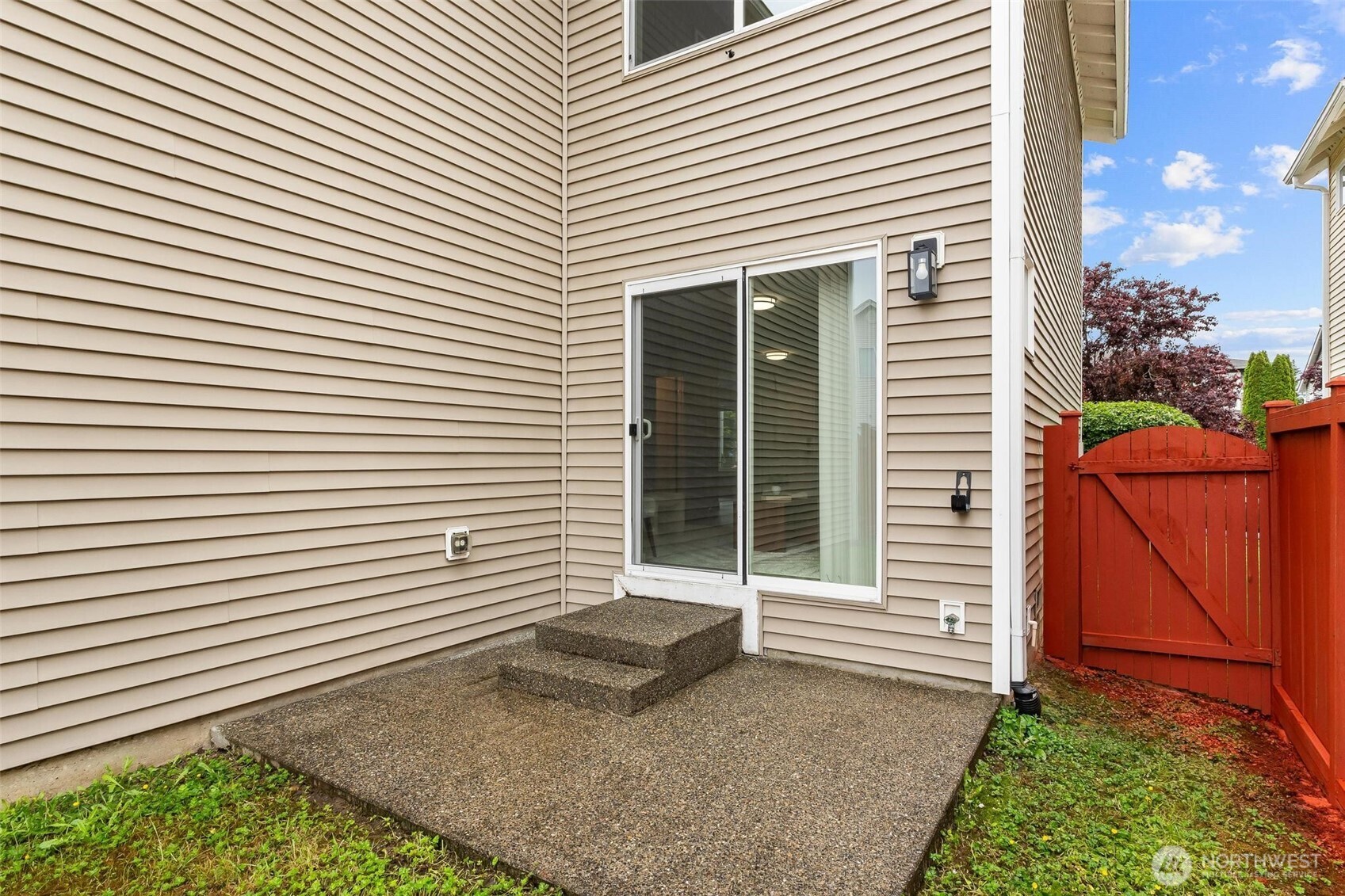 3919 154th Place Southeast Bothell, WA 98012 - Photo 35 of 36