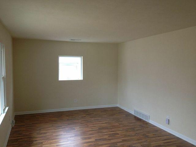 17942 Ridgewood Avenue Lansing, IL 60438 - Photo 12 of 12
