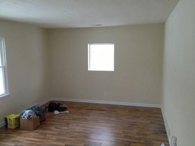 17942 Ridgewood Avenue Lansing, IL 60438 - Photo 8 of 12