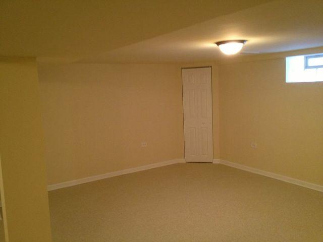 17942 Ridgewood Avenue Lansing, IL 60438 - Photo 9 of 12