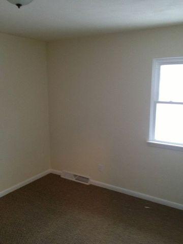 17942 Ridgewood Avenue Lansing, IL 60438 - Photo 10 of 12