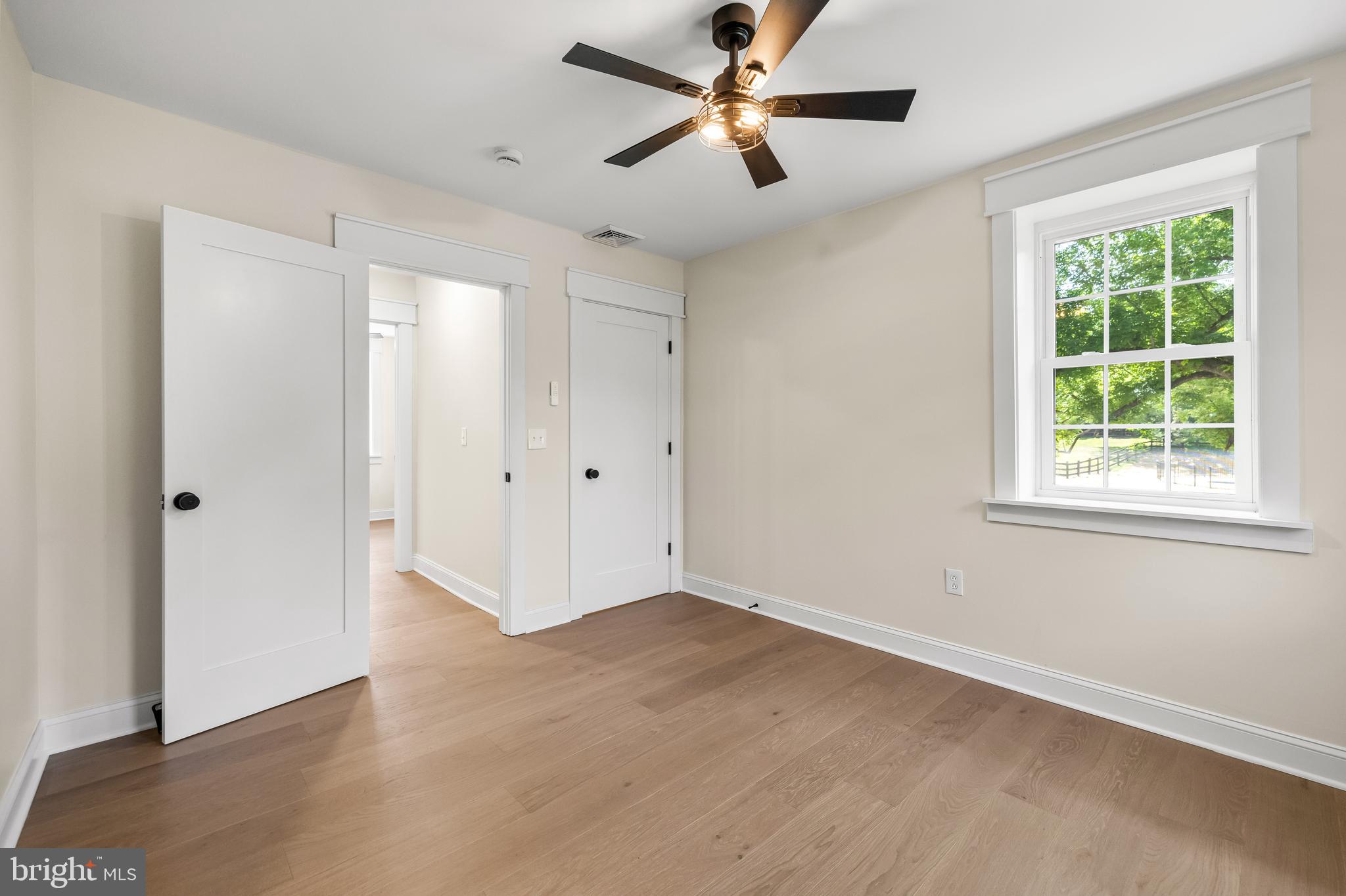 21108 Slab Bridge Road Freeland, MD 21053 - Photo 18 of 72 Gallery Image 18