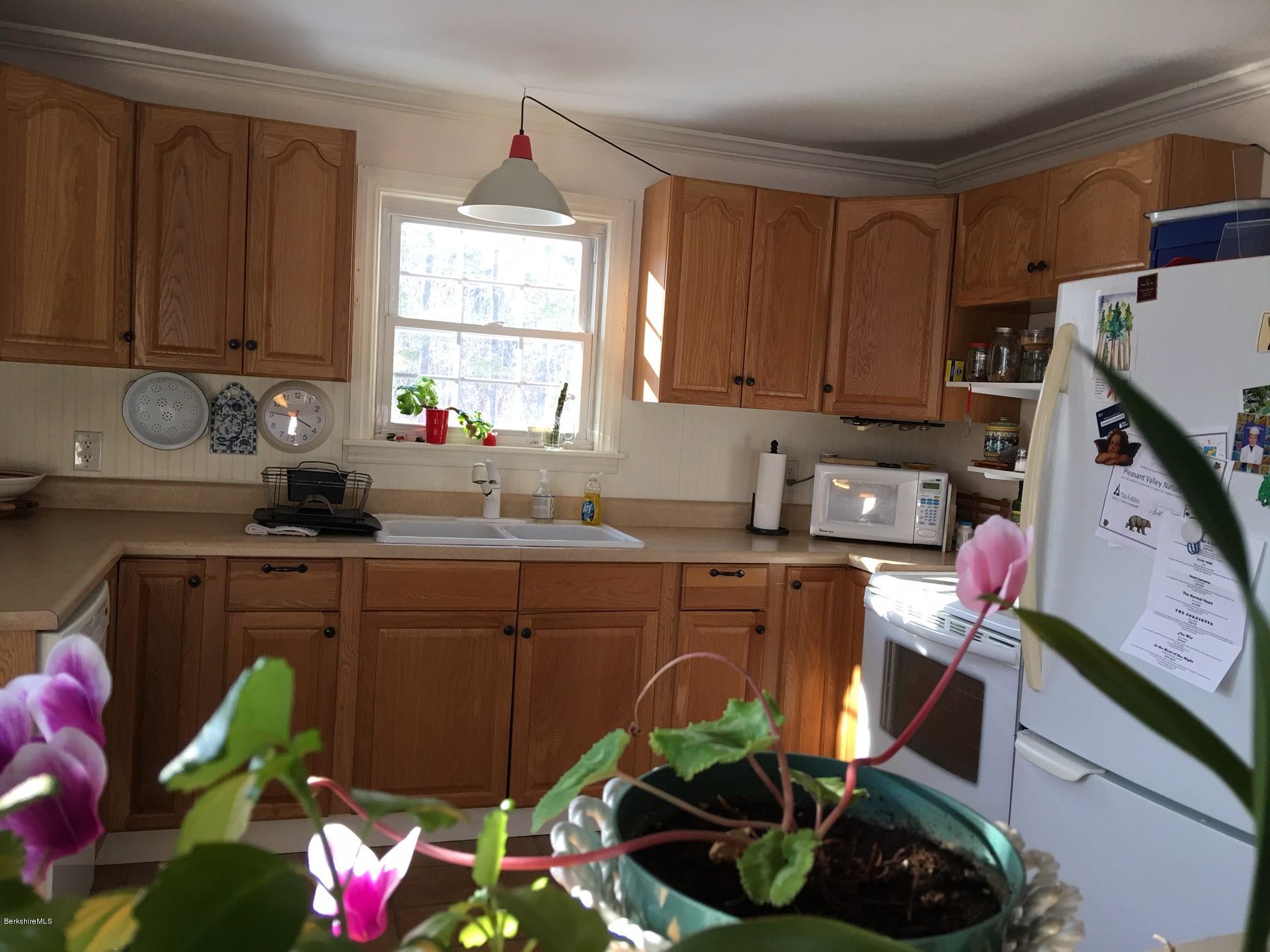 180 Eleanor Road Pittsfield, MA 01201 - Photo 6 of 11 IMG_0600