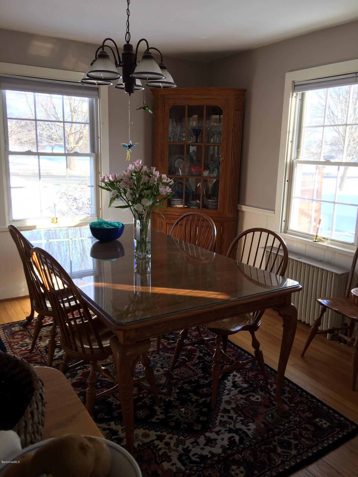 180 Eleanor Road Pittsfield, MA 01201 - Photo 7 of 11 IMG_0598