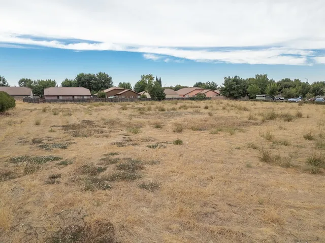 a view of ocean with beach