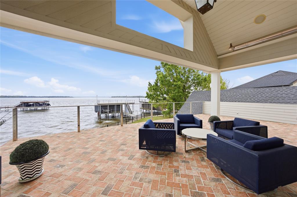 121 St Annes Mabank, TX 75156 - Photo 26 of 40