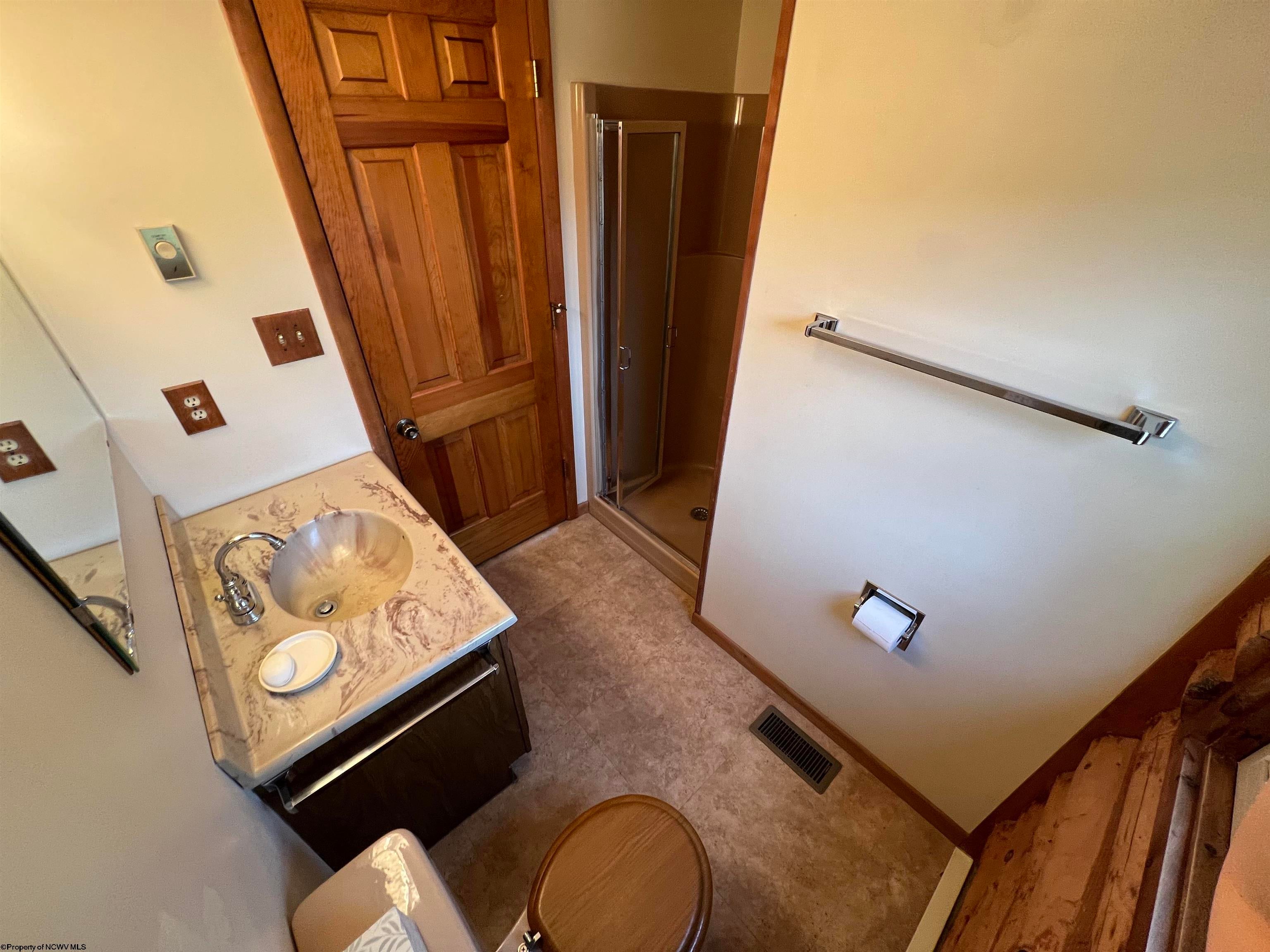38 Smokey Drain Road Morgantown, WV 26501 - Photo 27 of 49 Gallery Image 27