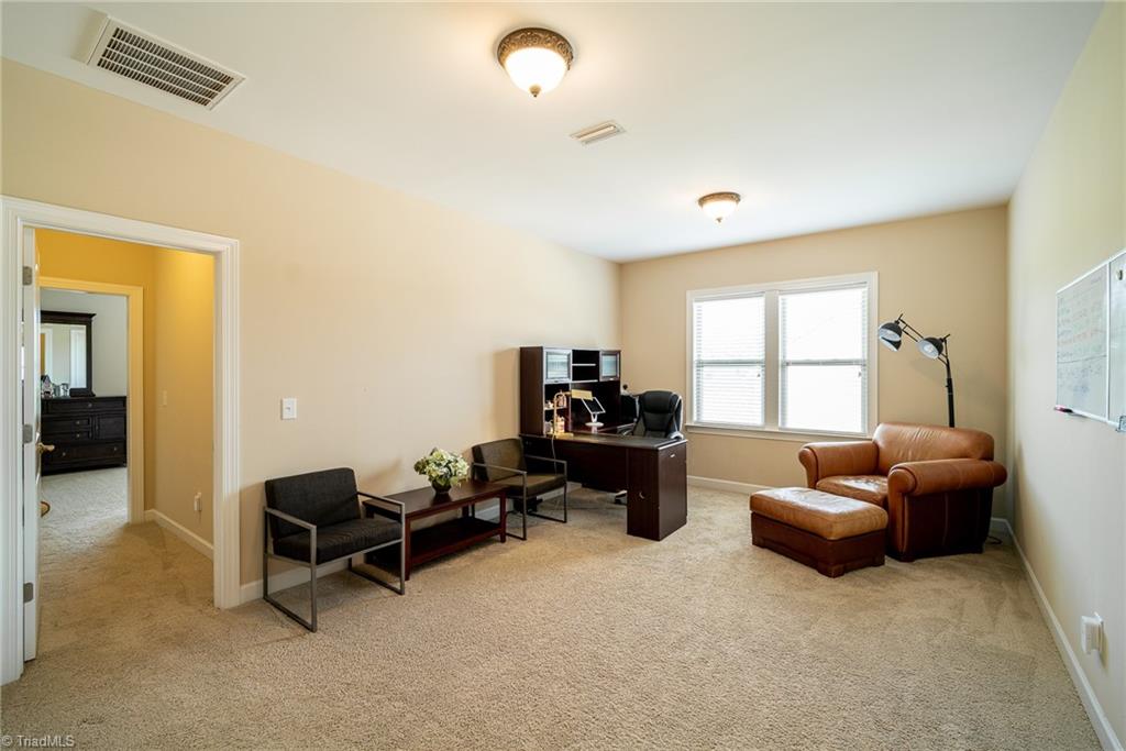 7795 Polar Drive Oak Ridge, NC 27310 - Photo 40 of 50