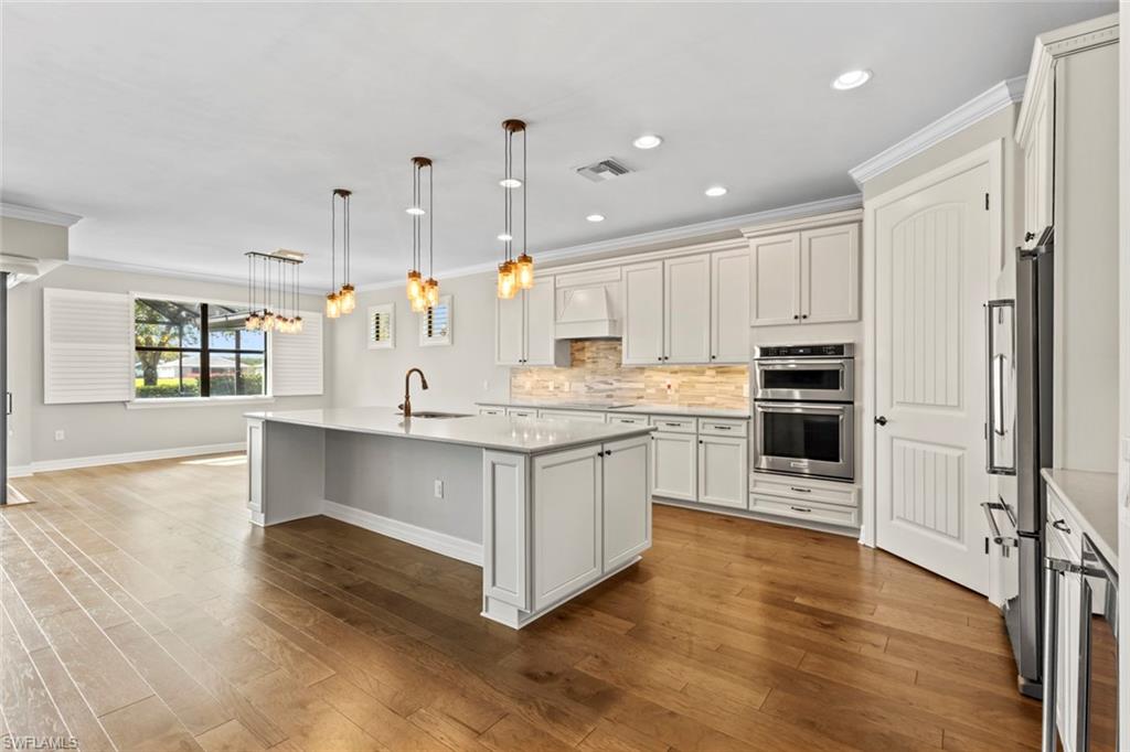 6447 Rushmore Road Ave Maria, FL 34142 - Photo 8 of 49 Gallery Image 8