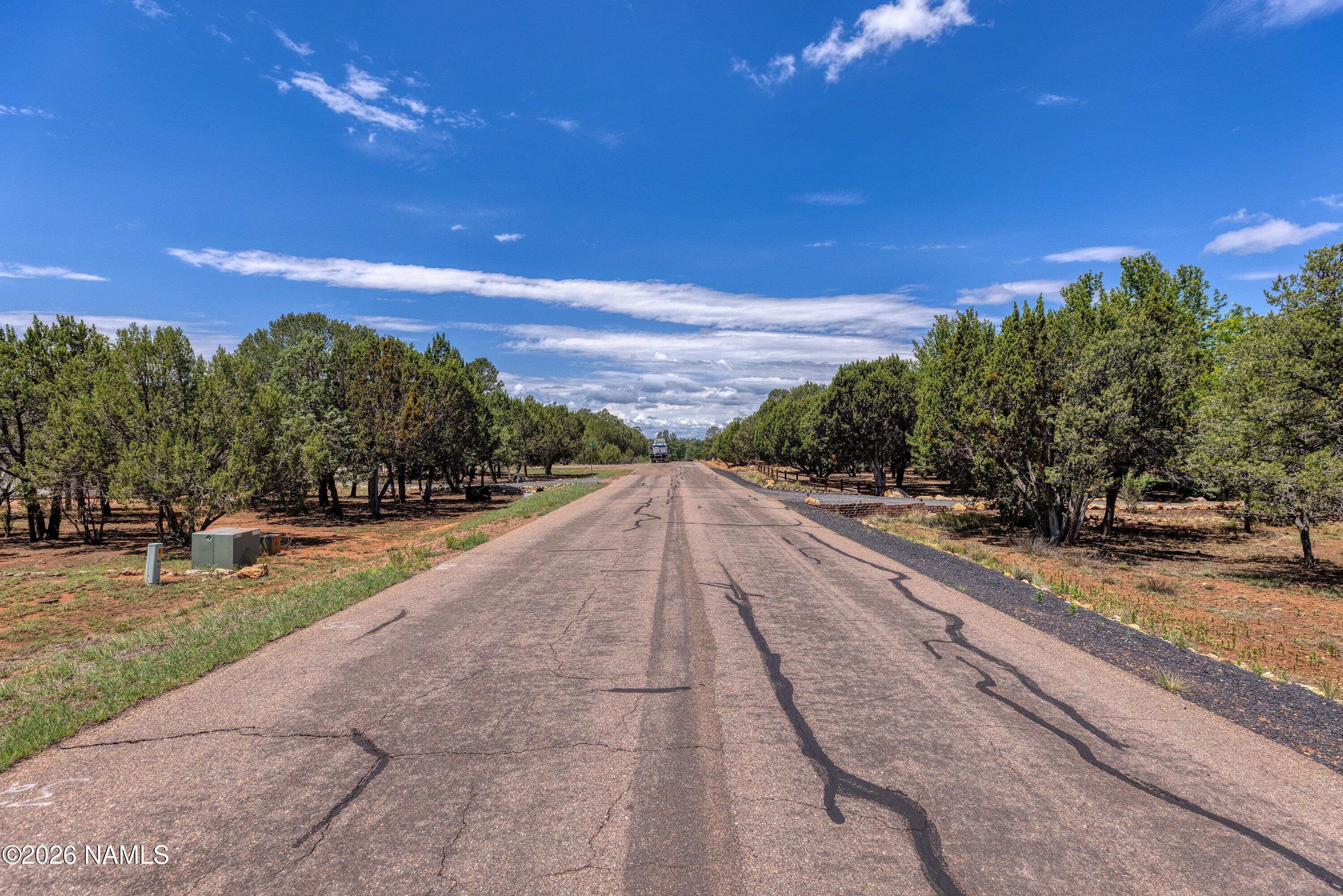 2277 Sunrise Road Overgaard, AZ 85933 - Photo 10 of 14 2277 Sunrise Rd (10)