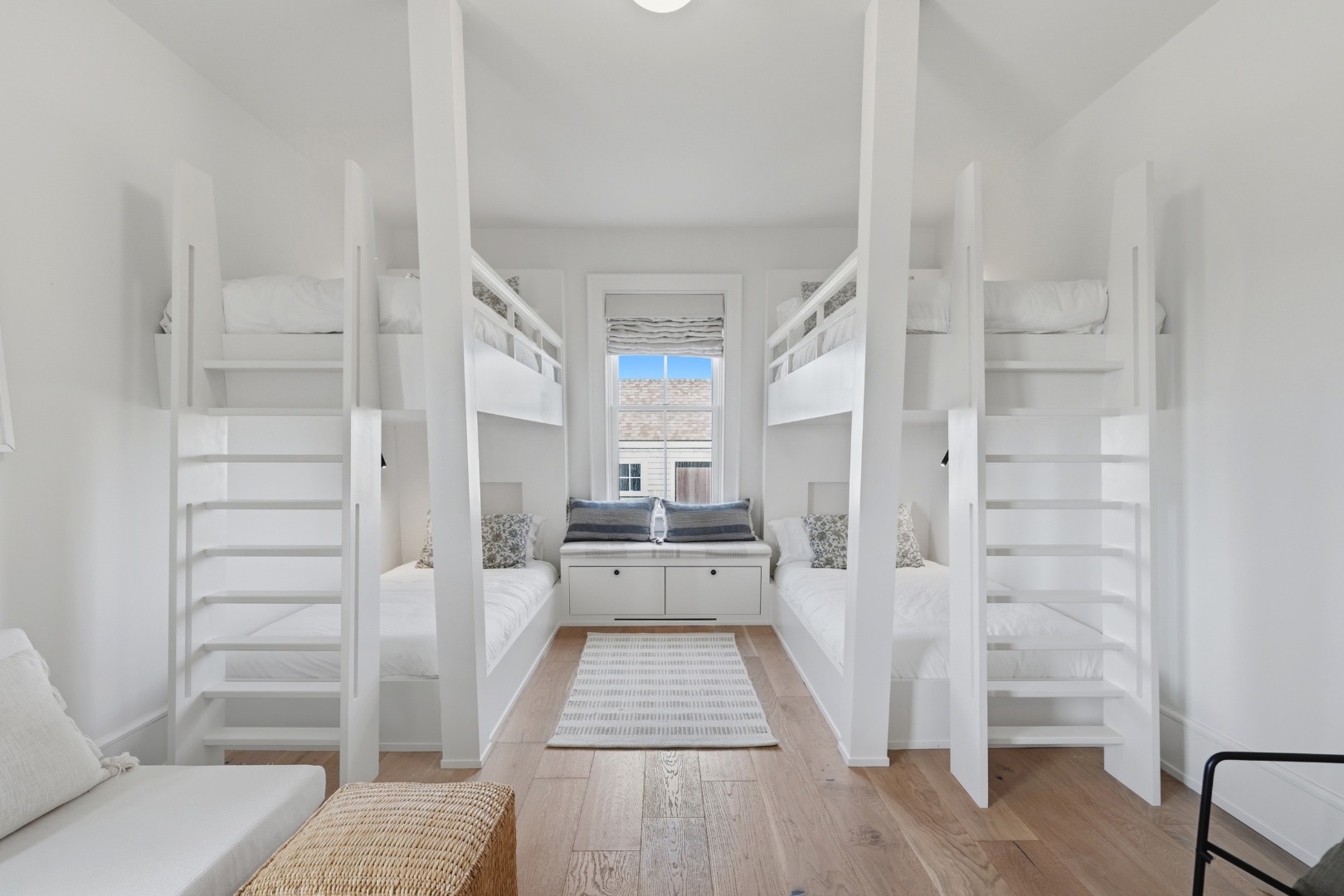 8 Sheep Pond Road Nantucket, MA 02554 - Photo 81 of 105