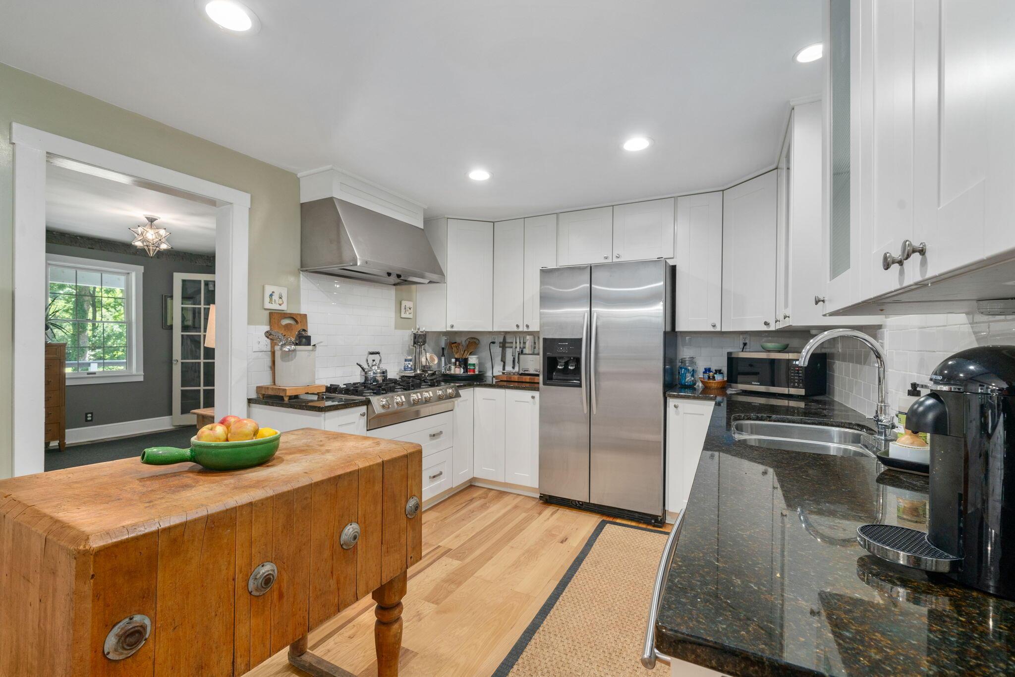 4356 Hawk Road Mechanicsburg, OH 43044 - Photo 26 of 115 6 burner cook top