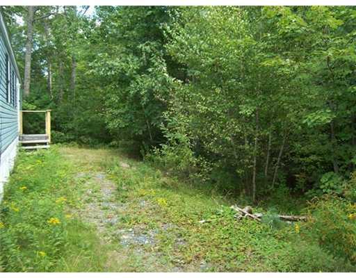 571 Bert Gray Road Sullivan, ME 04664 - Photo 13 of 13 Other.