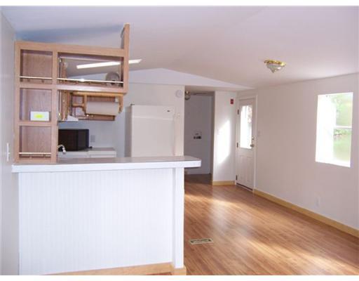 571 Bert Gray Road Sullivan, ME 04664 - Photo 6 of 13 Dining Room.