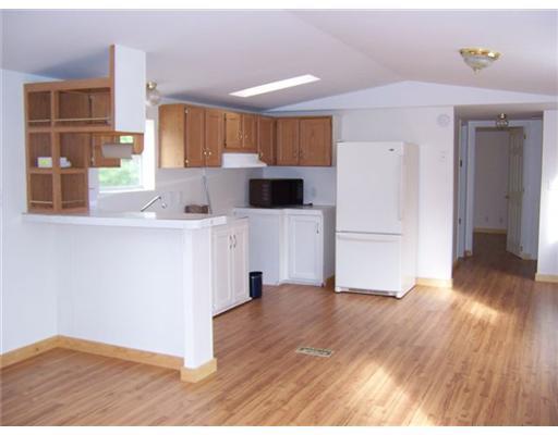 571 Bert Gray Road Sullivan, ME 04664 - Photo 7 of 13 Other.