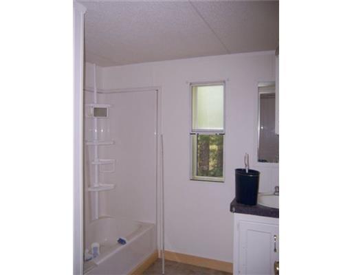 571 Bert Gray Road Sullivan, ME 04664 - Photo 9 of 13 Bathroom.
