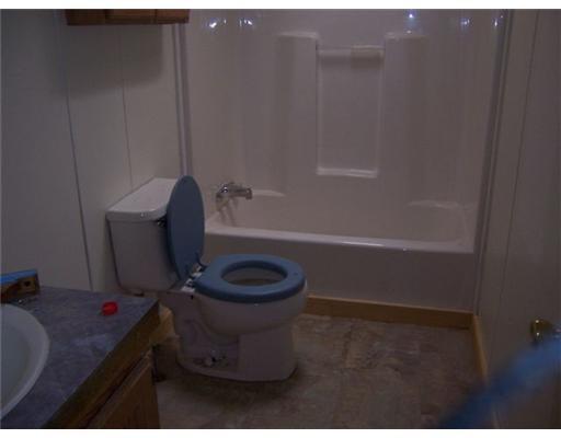 571 Bert Gray Road Sullivan, ME 04664 - Photo 10 of 13 Bathroom.
