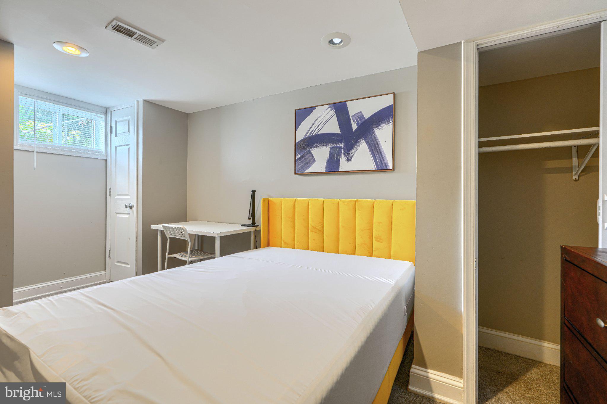 4625 Marble Hall Road Baltimore, MD 21239 - Photo 33 of 35 Gallery Image 33