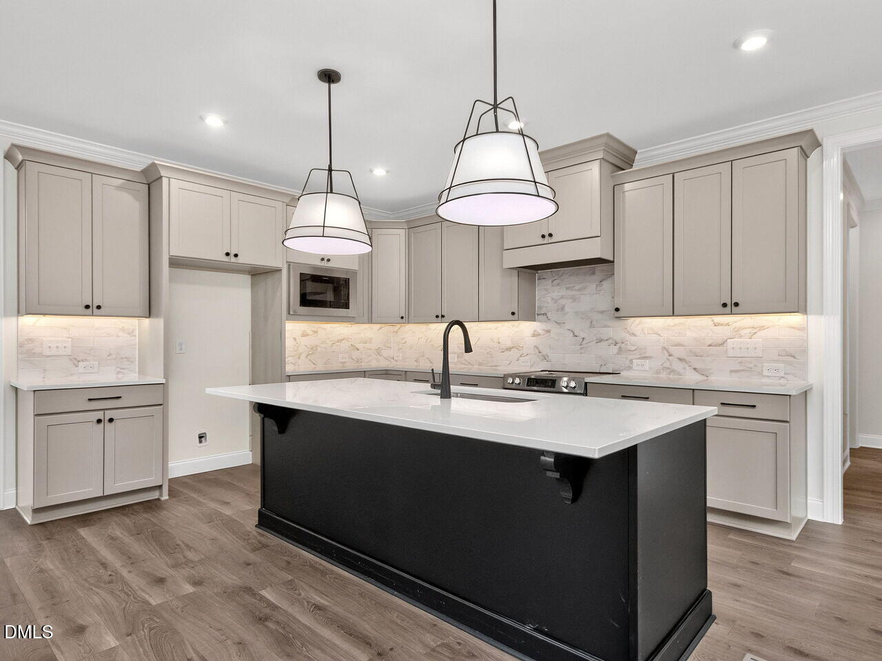 6036 Scalybark Road Durham, NC 27712 - Photo 12 of 31 012-1280x960-photo