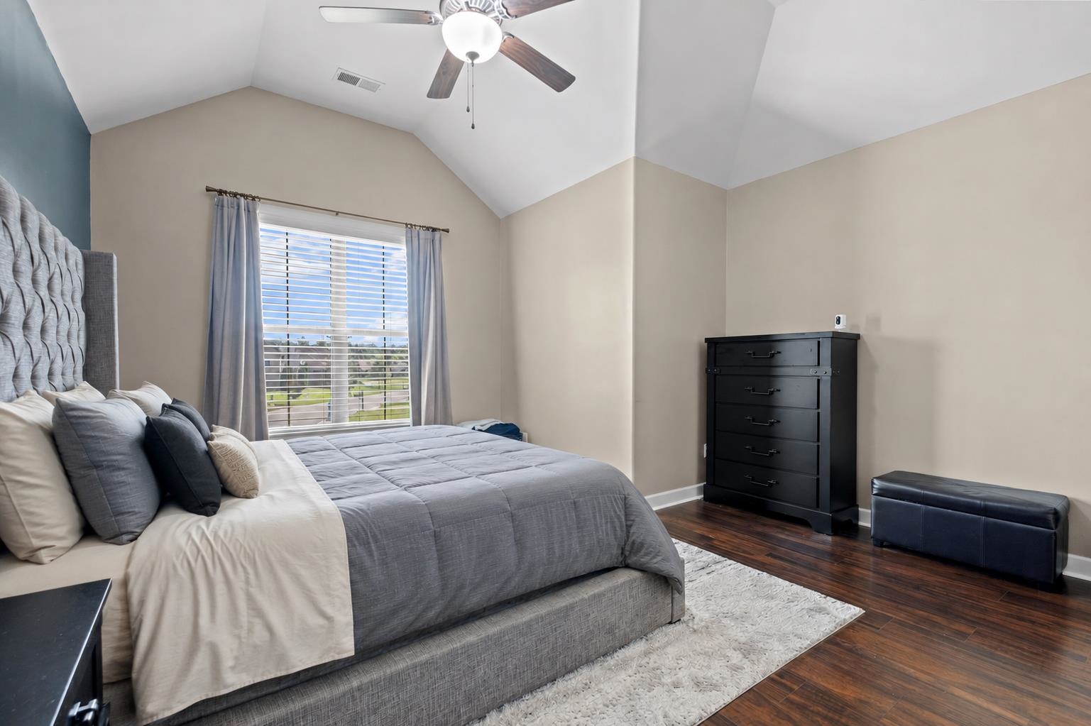 9250 Windy Meadow Lane Cordova, TN 38016 - Photo 12 of 22 Gallery Image 12